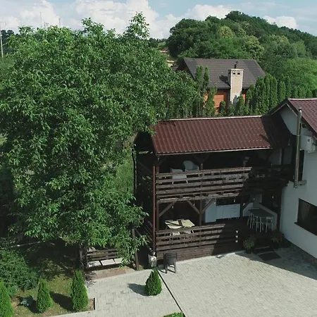 Casa View