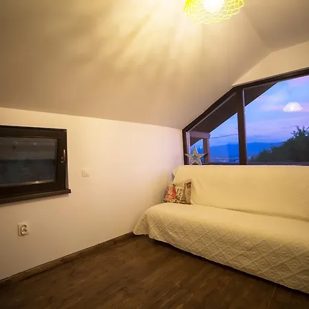 Casa View