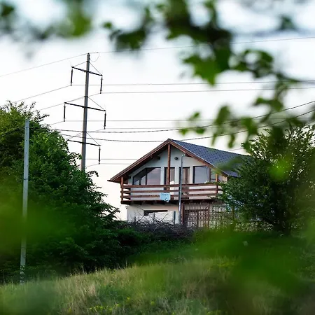 Casa View * Sibiu